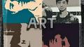 ART专辑