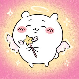 甜蜜心动pink | 浪漫值拉满 甜甜可爱上头曲