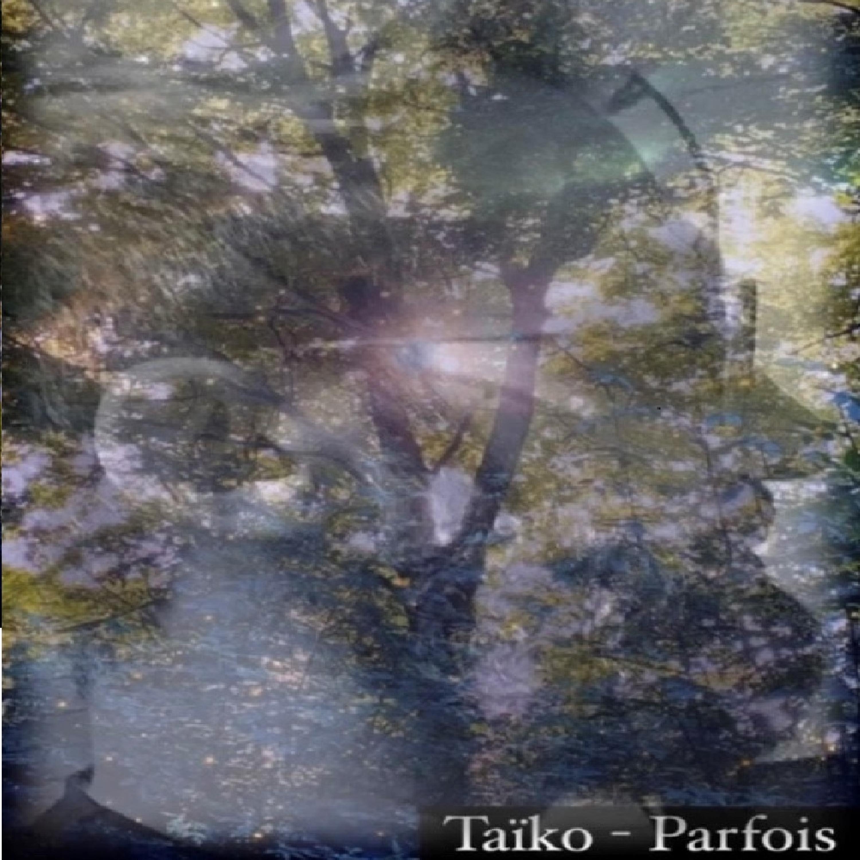 Parfois