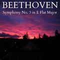 Beethoven - Symphony No. 3 in E Flat Major, Op. 55