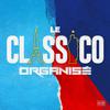 Le classico organisé - Comme à l'ancienne