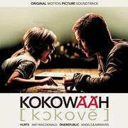 Kokowääh (Original Motion Picture Score)专辑