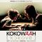 Kokowääh (Original Motion Picture Score)专辑