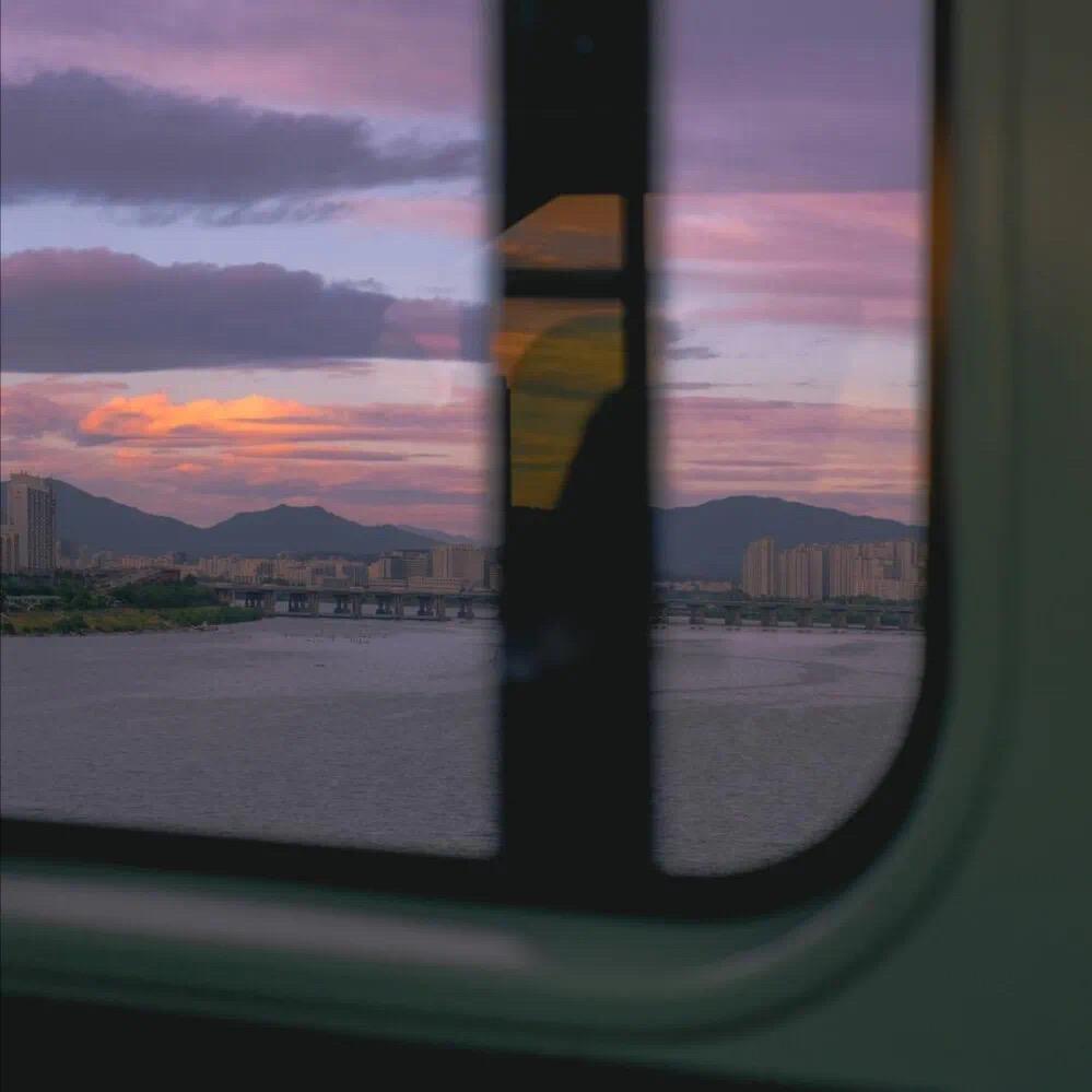 LOFI WORLD