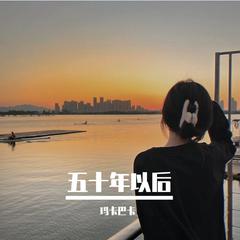 五十年以后（DJ版）