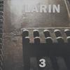 Larin - 3 Degrees off Center (feat. Alessandro Granato)