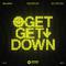 Get Get Down专辑