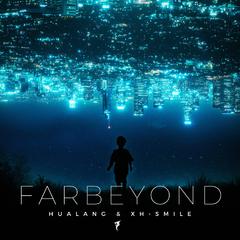 Farbeyond (EP)