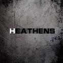 Heathens（BugMan Remix）专辑