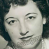 Gladys Ripley
