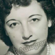 Gladys Ripley