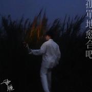 烟花(Why Don't You Say Goodbye)