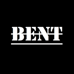 BENT - ASTRONAUT (Original Mix)