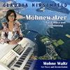 Claudia Hirschfeld - Mohne Waltz