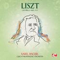 Liszt: Les Preludes, S. 97 (Digitally Remastered)专辑