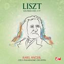 Liszt: Les Preludes, S. 97 (Digitally Remastered)专辑
