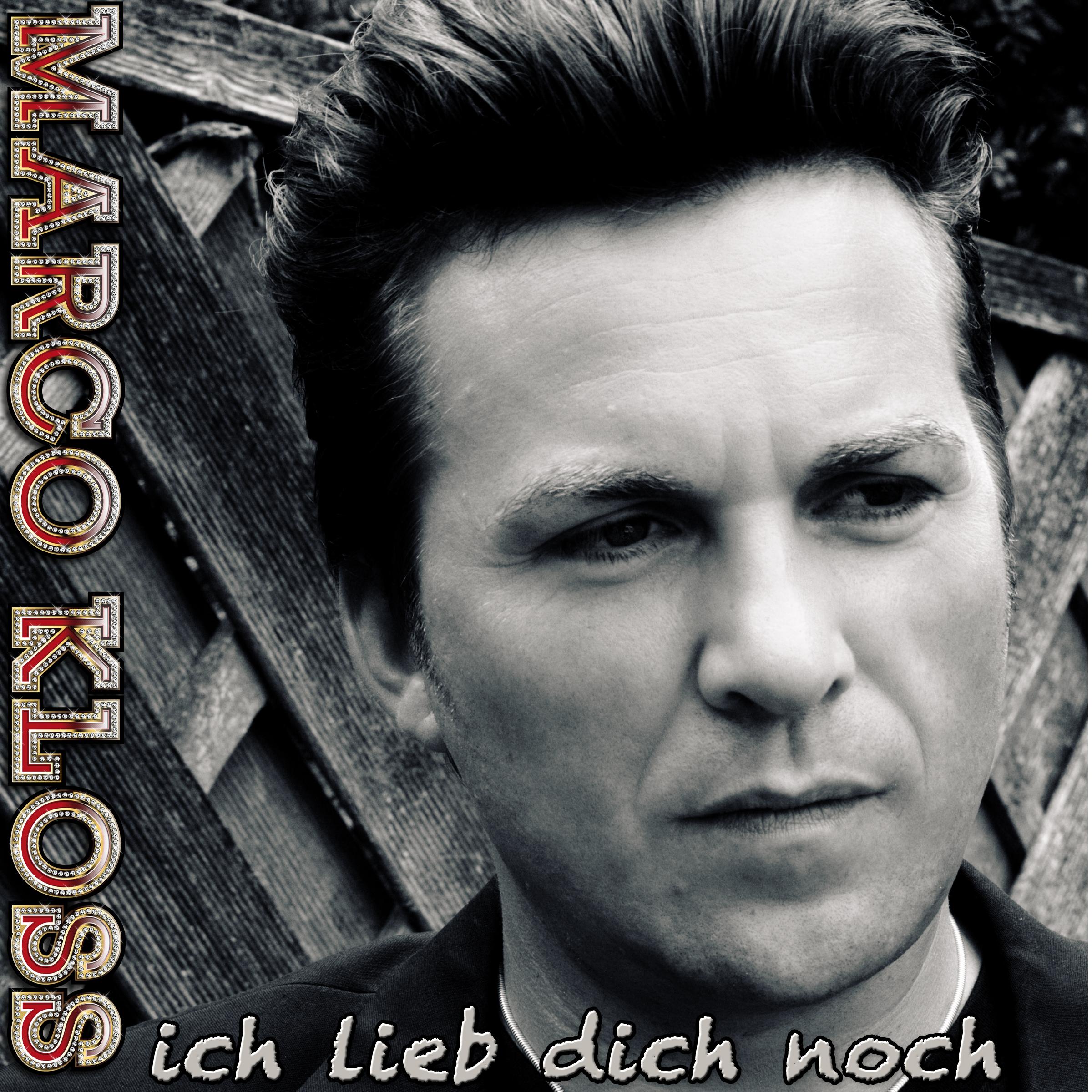 Ich lieb dich noch (Single Edit)