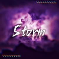 原版伴奏   Santana - Stormy (karaoke)