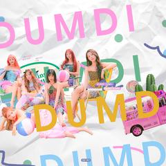 덤디덤디 (DUMDi DUMDi)