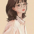 闫某儿