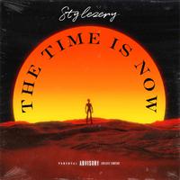 The Time Is Now - John Cena (HT Instrumental) 无和声伴奏