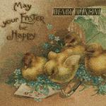 May your Easter be Happy专辑