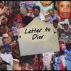 Ftf RahRah - Letter to Dior