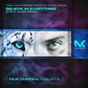 Talla 2XLC - Believe in Everything (Steve Allen Remix)