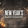 New Year's Party Country