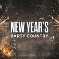 New Year's Party Country