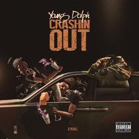 Young Dolph - Crashin' Out