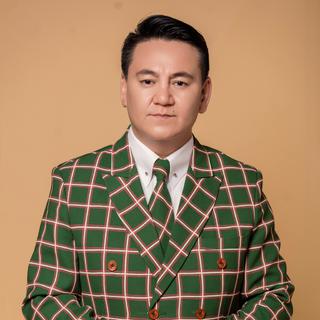 塔什麦麦提·巴吐尔