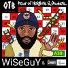 Wiseguy - When The Money Calls (feat. Safire)