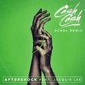 Aftershock (SCNDL Remix)专辑