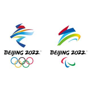 2022年北京冬奥会开幕式入场式配乐合集