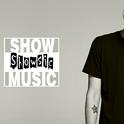 Showsic