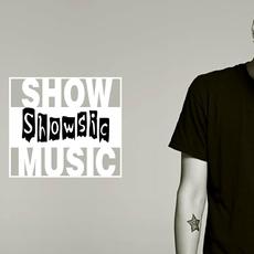 Showsic