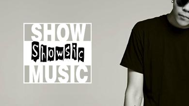 Showsic