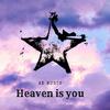 Avron - Heaven is you