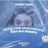 Tripton - Into The Unknown (DEVSA Remix)