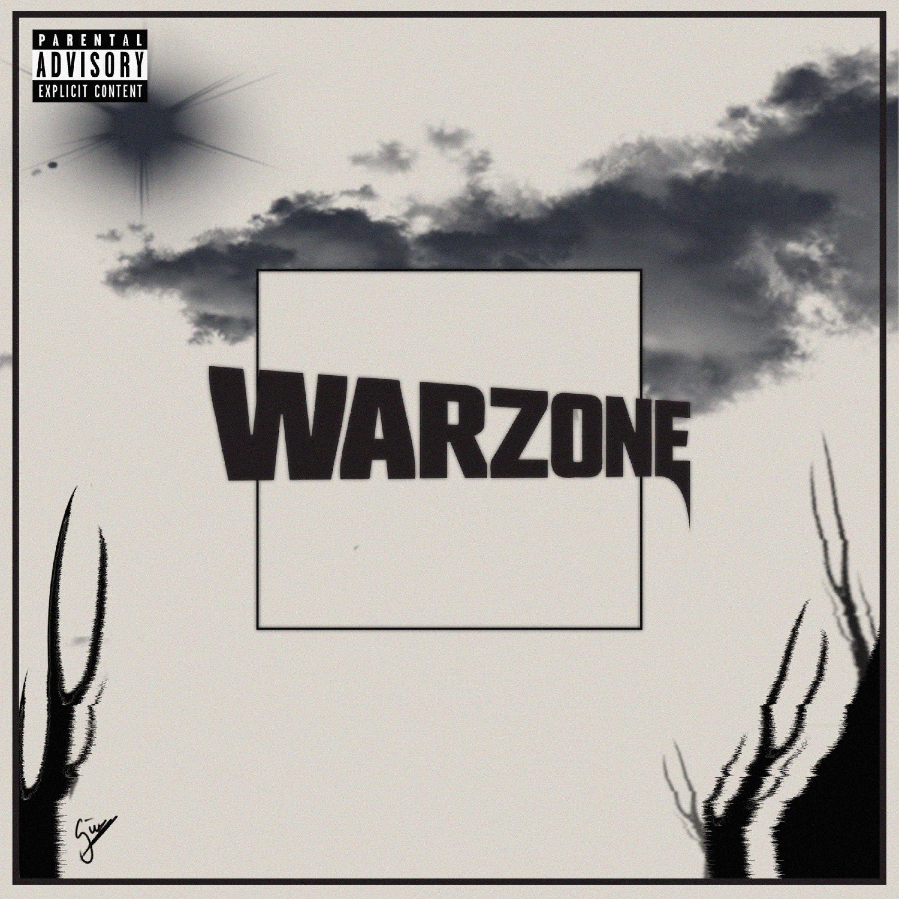 Warzone