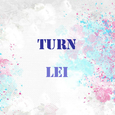 Turn
