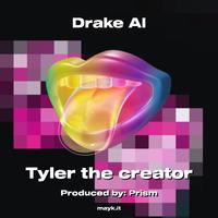 Tyler The Creator - Sticky (P1k Ukg Bootleg) Dirty 137 137