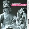 Tom Enzy - Mad Swagga (feat. Coppa) [Extended Mix]