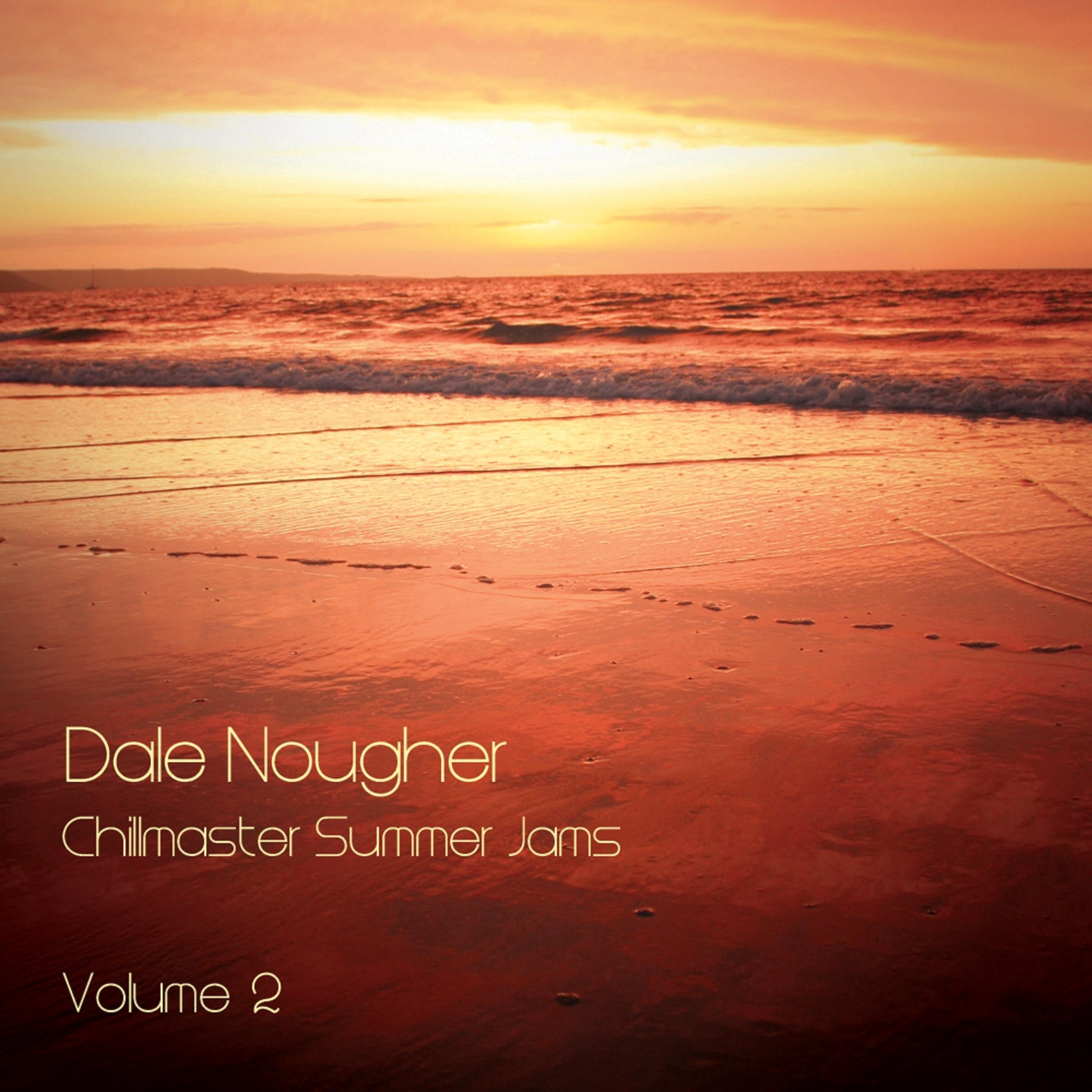 Chillmaster Summer Jams, Vol. 2