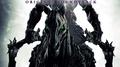 Darksiders II (Original Soundtrack)专辑