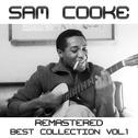 Sam Cooke, Vol. 1专辑