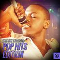 Karaoke Exclusive: POP Hits Edition专辑