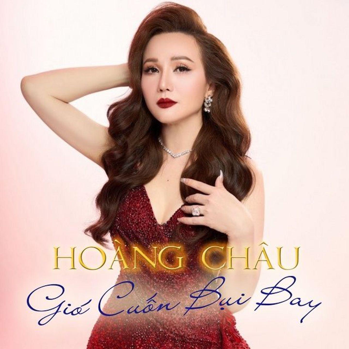 Hoàng Châu - Tôi Vẫn Nhớ - Short Version 1