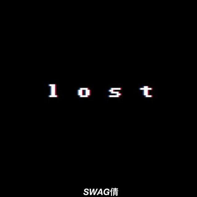 LOST专辑